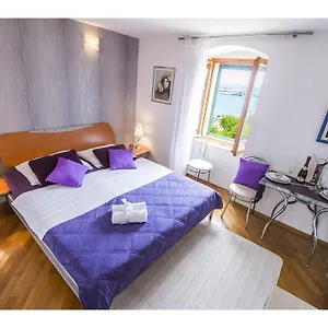 Sunny Promenade Appartement