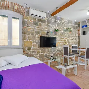 Apartment Casa Matosica, Split