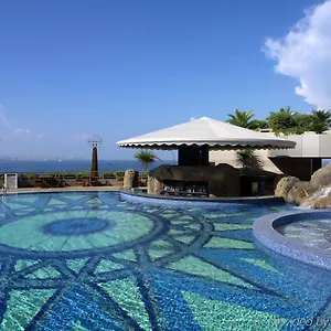 Le Royal - Semesteranläggning (resort) Beirut