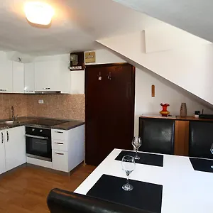 Lea Appartement
