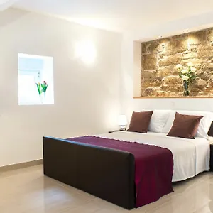  Apartment Allure